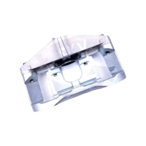 Zacisk do OPEL Signum Vectra C SAAB 9-3
