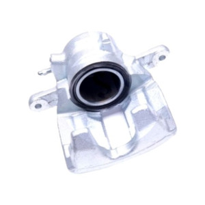 Zacisk do A-Class B-Class zamiennik 1694200283