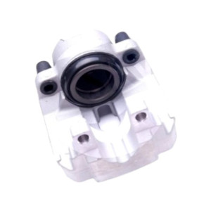 Zacisk do BMW 5 (F10) 5 (F11) zamienik 34116791920
