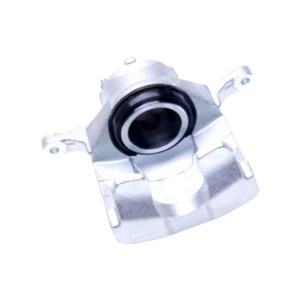 Zacisk do CHEVROLET Aveo Cruze OPEL Astra J