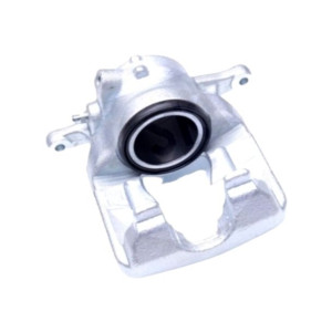 Zacisk do MERCEDES A-Class B-Class zamien.4213581