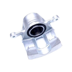 Zacisk do HYUNDAI Accent IV i20 KIA Rio III
