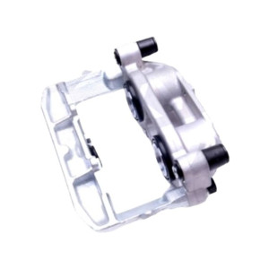 Zacisk do AUDI A4 A6 A8 VW Passat (3B2, 3B3, 3B6)