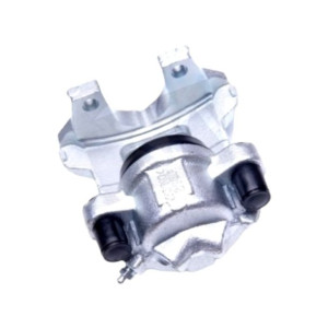 Zacisk Do Bmw 1 (f20, F21) 2 (f22, F87, F23)