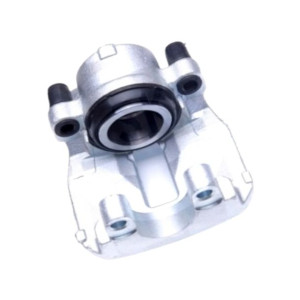 Zacisk do CITROEN C4 Grand Picasso 2 PEUGEOT 308 2