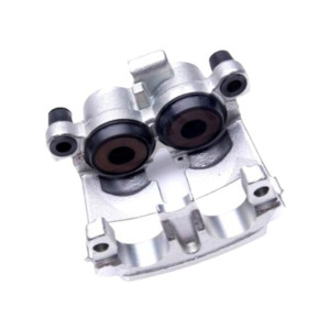 Zacisk do MERCEDES M-Class zamiennik 1664210681