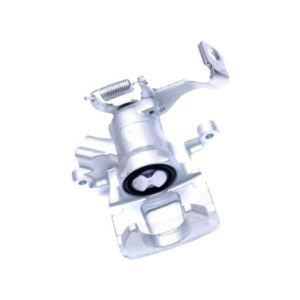 Zacisk Hamulcowy do MAZDA 6 zamiennik G4Y12699ZA