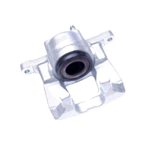 Zacisk do Nitro JEEP Cherokee zamien. 68003774AA
