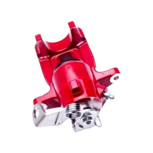 Zacisk do AUDI A3 TT SEAT Leon Toledo II
