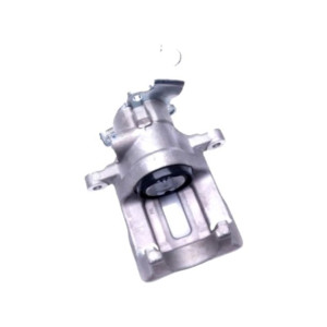 Zacisk do TOYOTA Avensis zamiennik 4773005040
