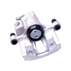 Zacisk do FORD Tourneo Connect Transit Connect