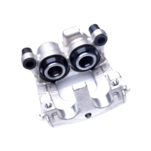 Zacisk do BMW X6 (E71, E72) X6 (F16, F86)