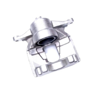 Zacisk do TOYOTA Avensis Verso zamienik 4773005110