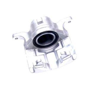 Zacisk do HONDA Civic VIII zamiennik 45012SMGE01