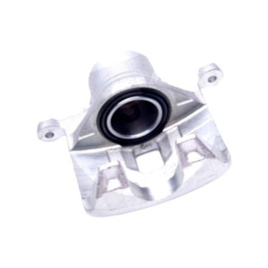 Zacisk do HONDA Civic VIII zamiennik 45019SMTE00