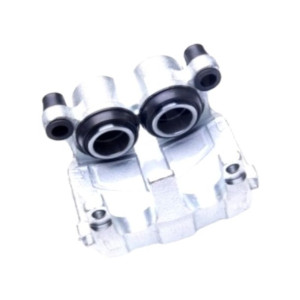 Zacisk do VOLVO XC60 XC90 I zamiennik 36002410