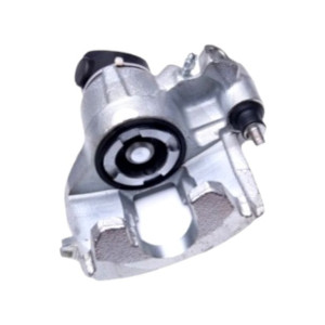 Zacisk hamul. do CITROEN Xantia zamiennik 4400H6