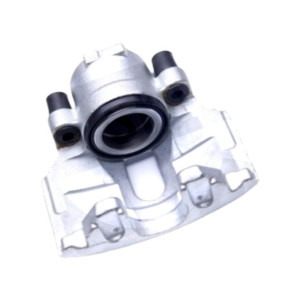 Zacisk hamulcowy do AUDI A4 (8D2, B5) (8D5, B5)
