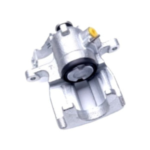 Zacisk do A4 SEAT Exeo Exeo ST zamien. 8E0615423D