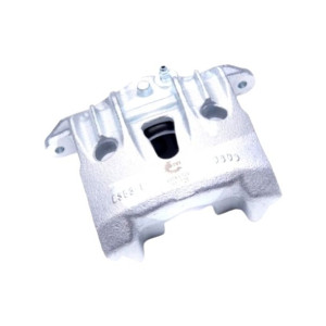 Zacisk do VW Transporter IV zamiennik 7D0615123D