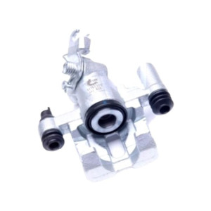 Zacisk hamul. do MAZDA MX-5 II zamiennik N0672661X