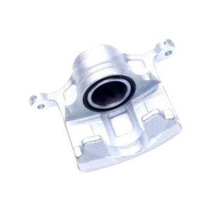 Zacisk do HONDA Jazz II zamiennik 45018SAA900