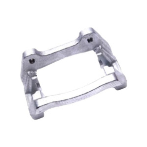 Zacisk do ROVER Range Rover Sport zamien. BDA1046