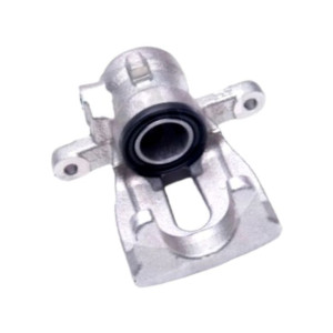 Zacisk do LAND ROVER Freelander 2 zamien.LR001025
