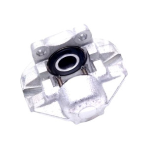 Zacisk do BMW 2000-3.2 Coupe (E9) VW 1500 1600