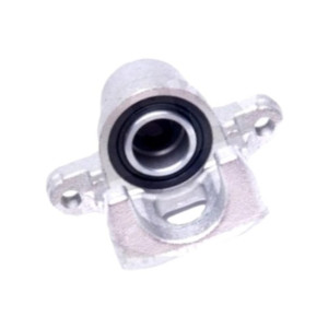 Zacisk hamulcowy do LEXUS RX (_U3_) 300 400h 350