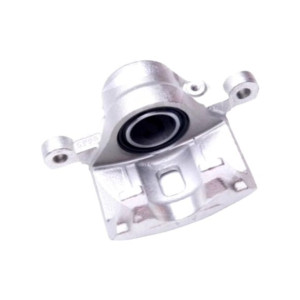 Zacisk do MITSUBISHI Delica Space L200 L400