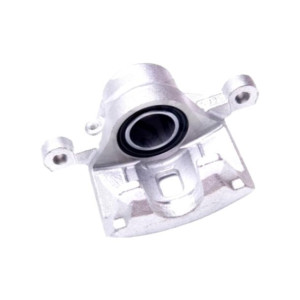 Zacisk do MITSUBISHI Delica Space L200 L400