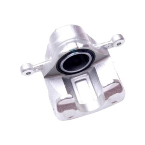 Zacisk do HYUNDAI Elantra Matrix zamien.581802DA10