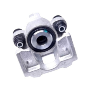 Zacisk do JEEP Cherokee (KJ) 4x4 zamien.05093274AA
