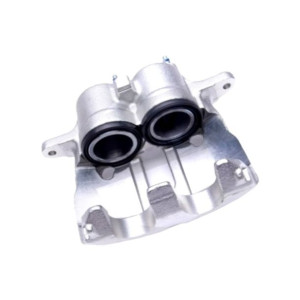Zacisk do Jumper PEUGEOT Boxer zamiennik 9945805
