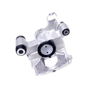 Zacisk do RENAULT Laguna I zamiennik 7701205493