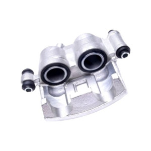 Zacisk do MERCEDES Sprinter zamiennik 24203483
