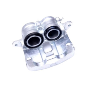 Zacisk hamul. do AUDI 100 200 zamiennik 447615124