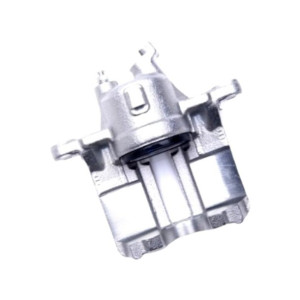 Zacisk do MG TF 115 ROVER 100 zamiennik GBC170