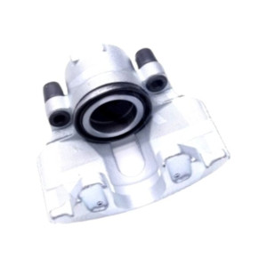 Zacisk do AUDI 100 A6 (4A5, C4) zamien.4A0615123A