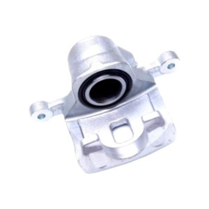 Zacisk do HYUNDAI Terracan zamiennik 58310-H1010