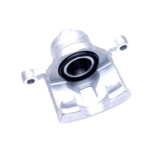 Zacisk do KIA Cerato Shuma II zamiennik K0BB149980