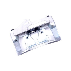 Zacisk Hamulcowy do VOLVO XC90 I zamiennik 8602799