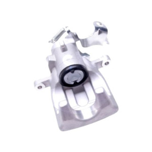 Zacisk Do Citroen Ds5 Peugeot 3008 5008 508 I