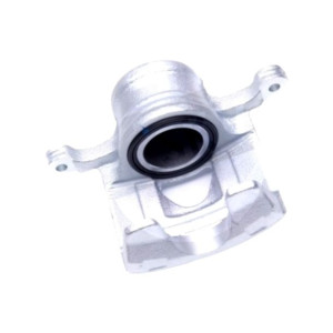 Zacisk do CHEVROLET Spark zamiennik 96682852