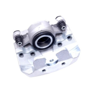 Zacisk do AUDI A5 8T3 8TA 8F7 zamiennik 8T0615123B