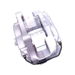 Zacisk do CHRYSLER 300 C zamiennik 5174328AA