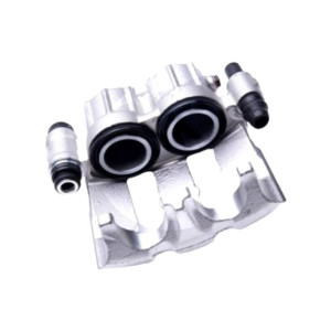 Zacisk do VOLVO 740 760 780 zamiennik 13297684
