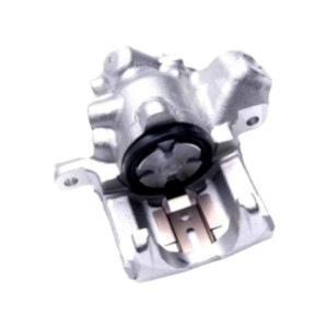 Zacisk do FORD Scorpio I Sierra zamiennik 6152224