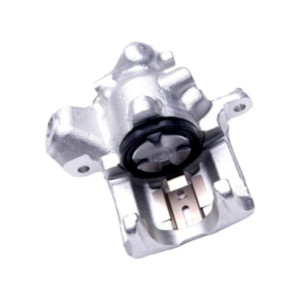 Zacisk do FORD Scorpio I Sierra zamiennik 6152222